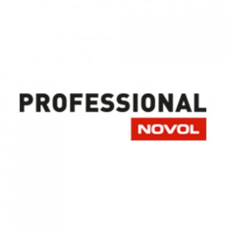 Professional Novol