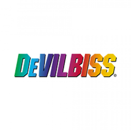 DeVilbiss