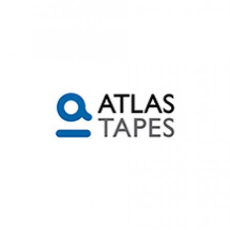 Atlas Tapes