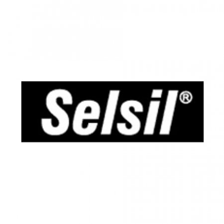 Selsil