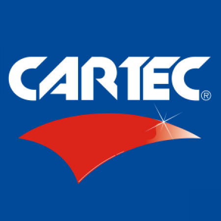 Cartec