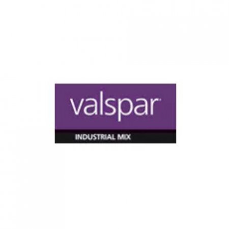 VALSPAR