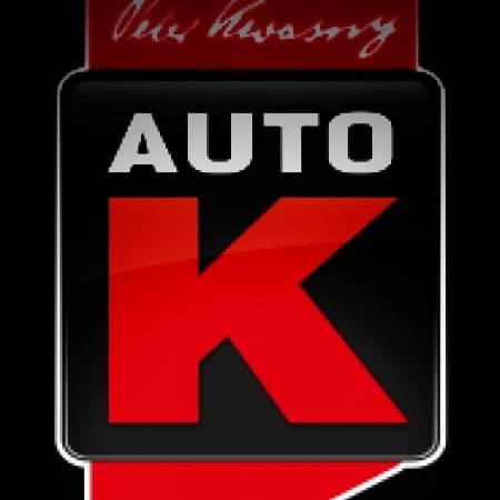 AUTO K 