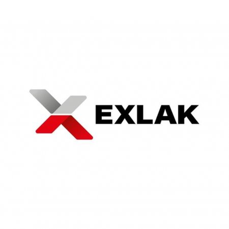 EXLAK