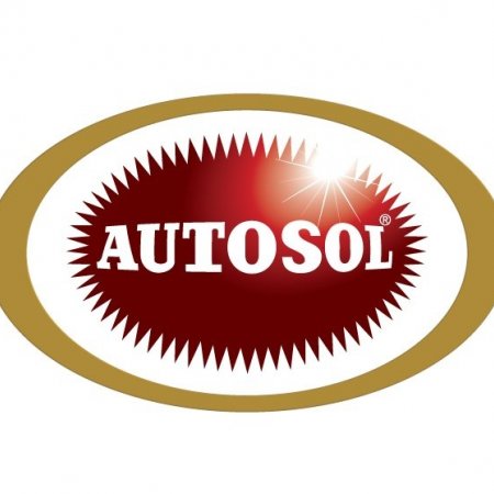 Autosol