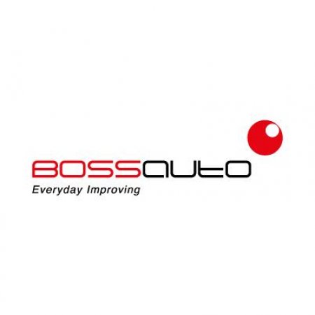 BossAuto