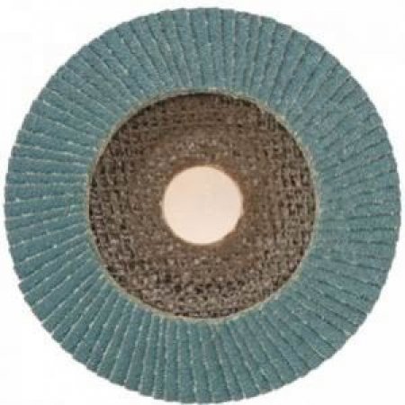 Ламелен диск Zirconia Alumina 100% код 915