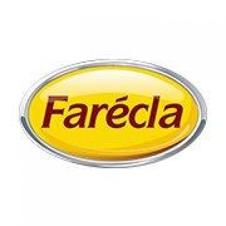 Farecla Products