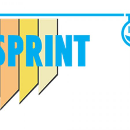 Продукти за подова защита ICR Sprint & BOLL