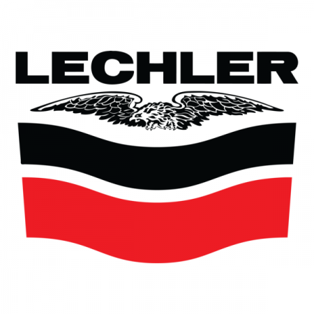 LECHER