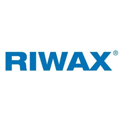 RIWAX