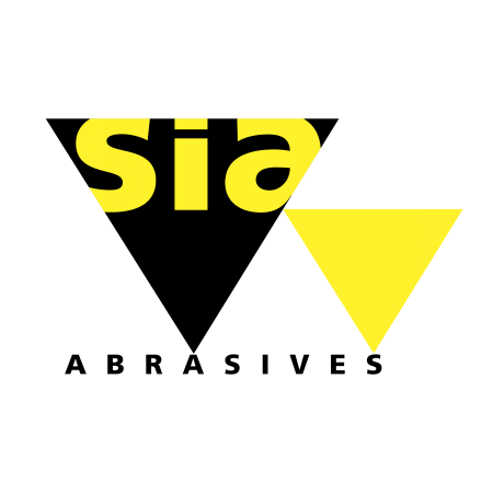 SIA БРАЗИВИ