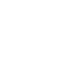 BTM Marinovi logo