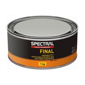 FINAL – КИТ ЗА КРАЙНО НАНАСЯНЕ
