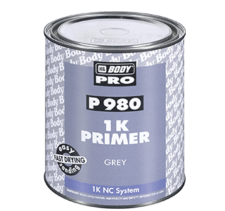 P980 1K Primer