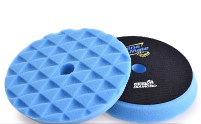 Т60 Black Diamond 34116-6 Релефна гъба 150x25mm