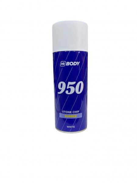 Спрей &ndash; шегре BODY 950