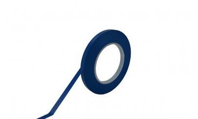 KEMTEX Fine Line Tape