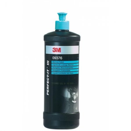 3M™ Perfect-It™ Machine Polish