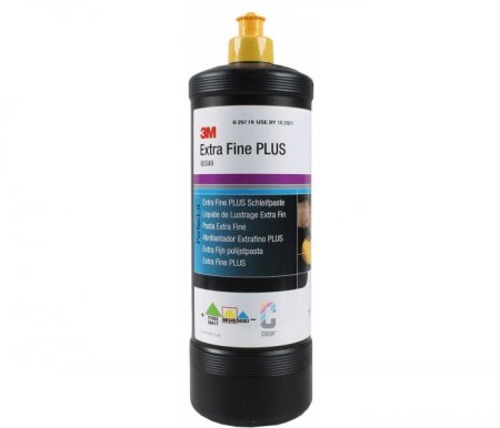 3M™ Perfect-it ™ III Extra Fine Compound