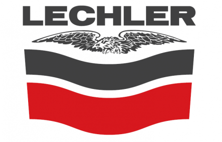 LECHLER 