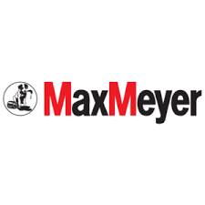 MaxMeyer