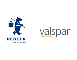 DeBear Valspar