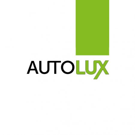 AutoLux