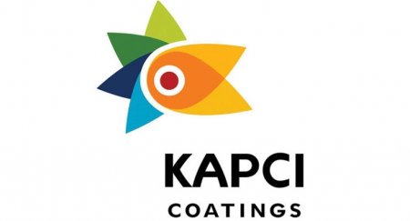 Kapci 