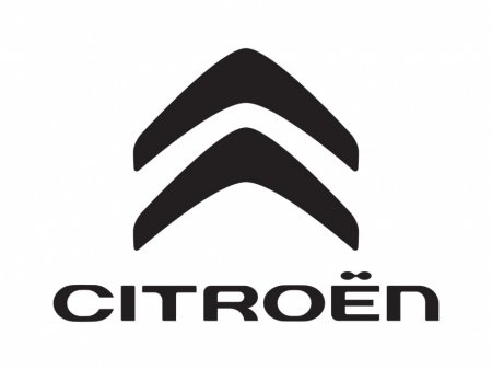 Готов спрей CITROEN