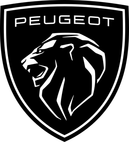 Готов спрей PEUGEOT