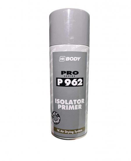 Спрей изолатор P962