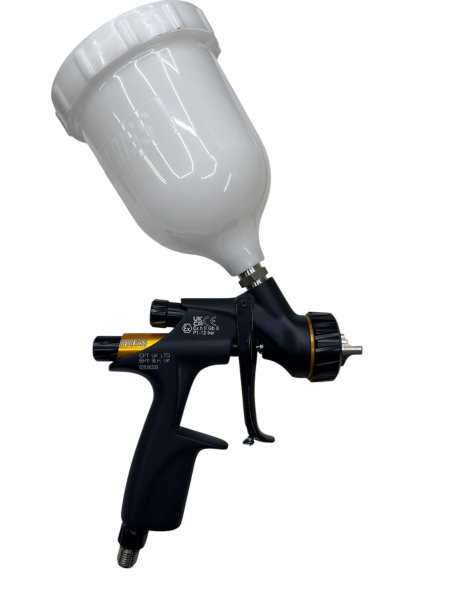 Devilbiss DV1 1,3