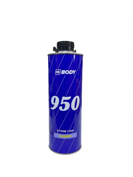 BODY Шагрен 950